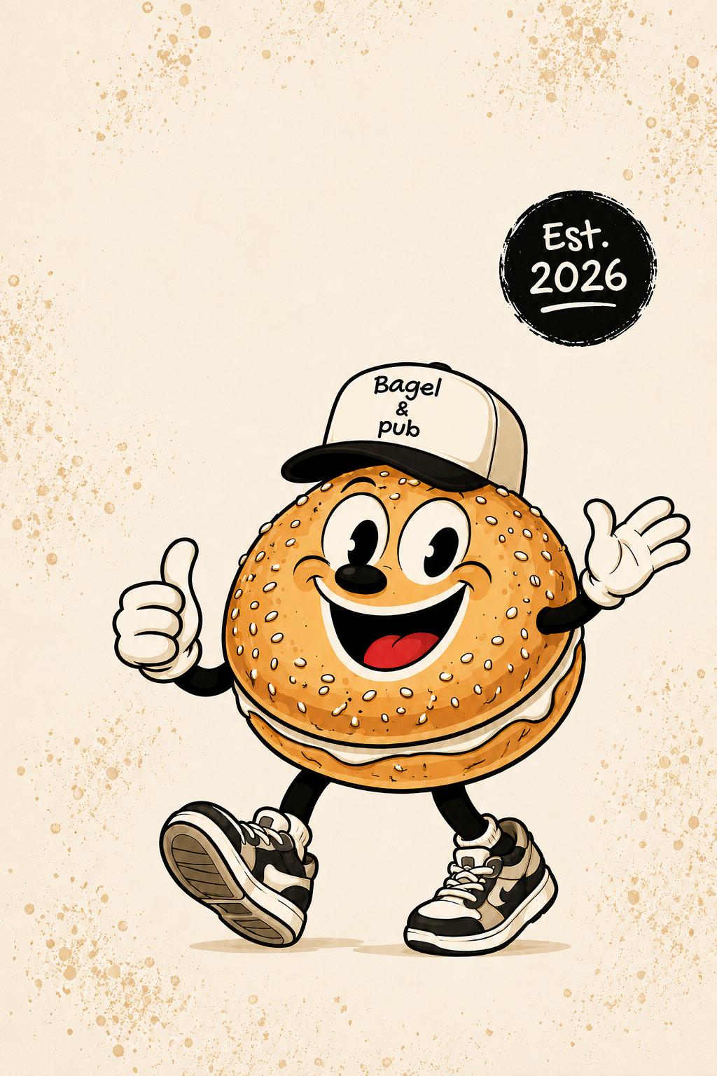 Lippis 2026