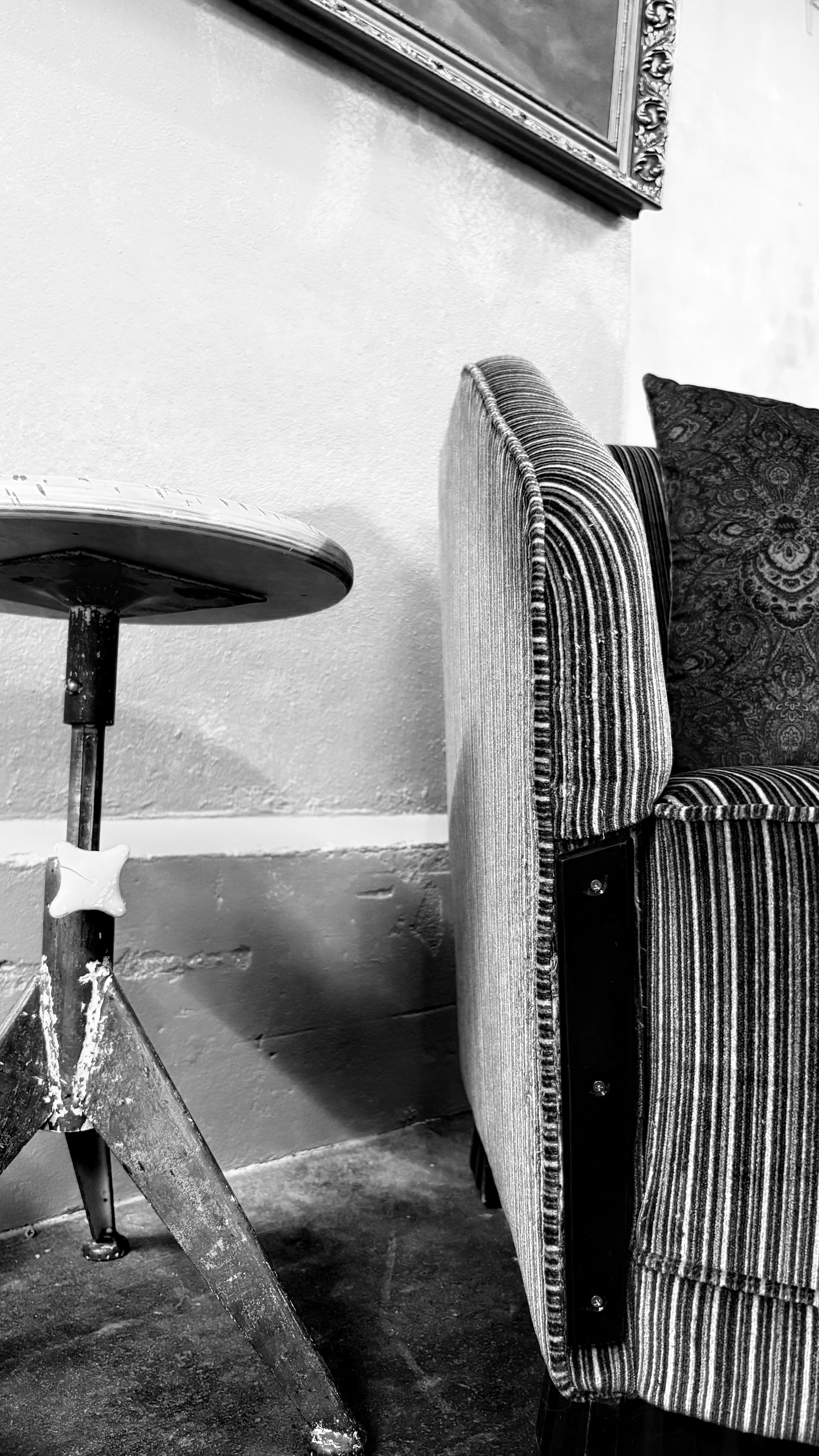Bagel & Pub Bakery kuva 1